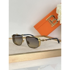 Balmain Sunglasses