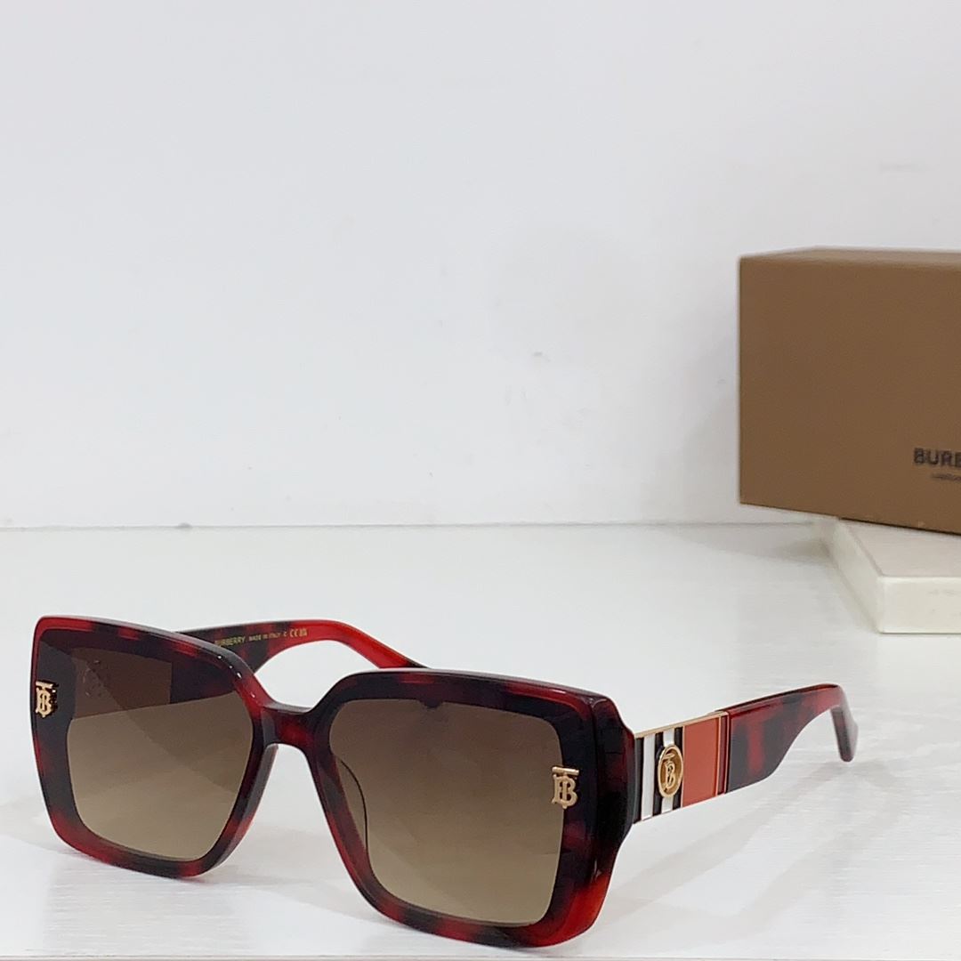 Burberry Sunglasses