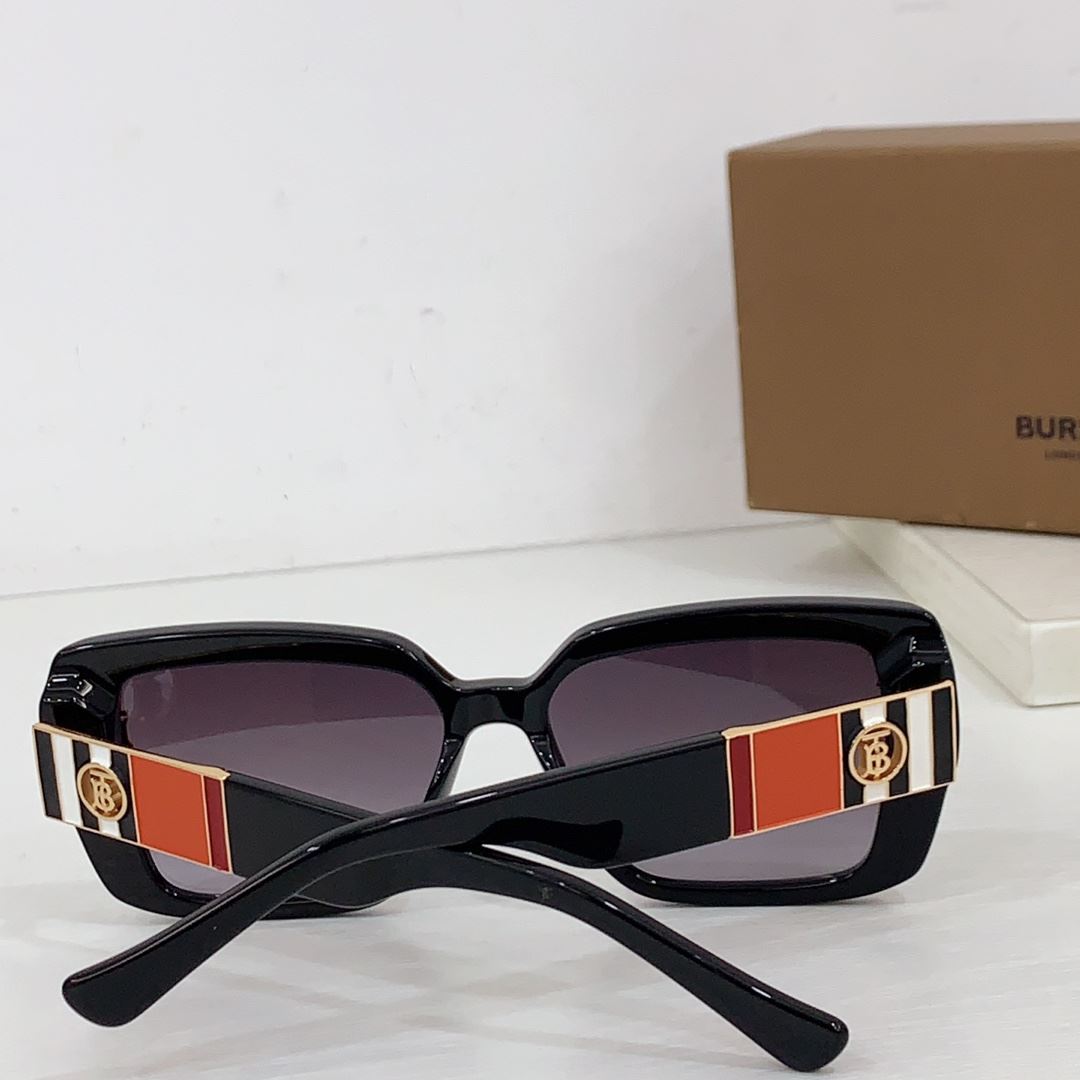 Burberry Sunglasses