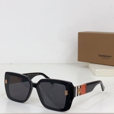 Burberry Sunglasses