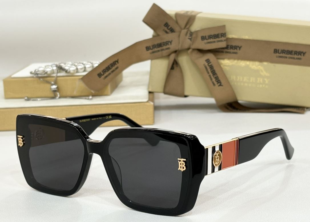 Burberry Sunglasses