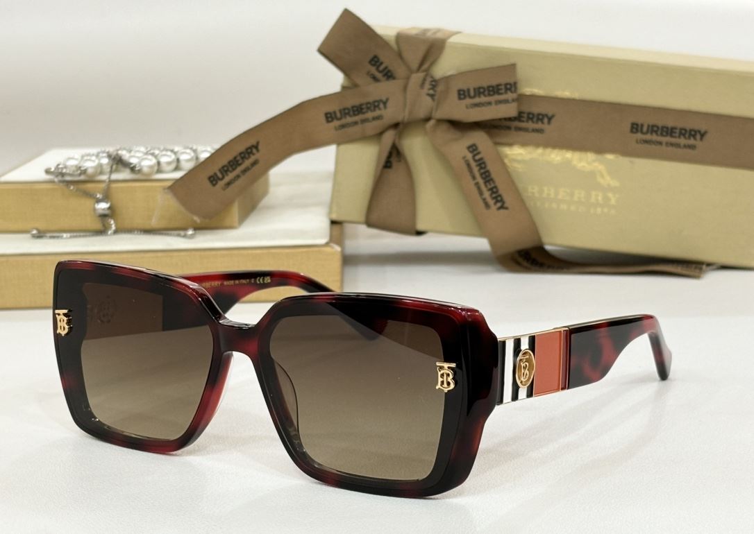 Burberry Sunglasses