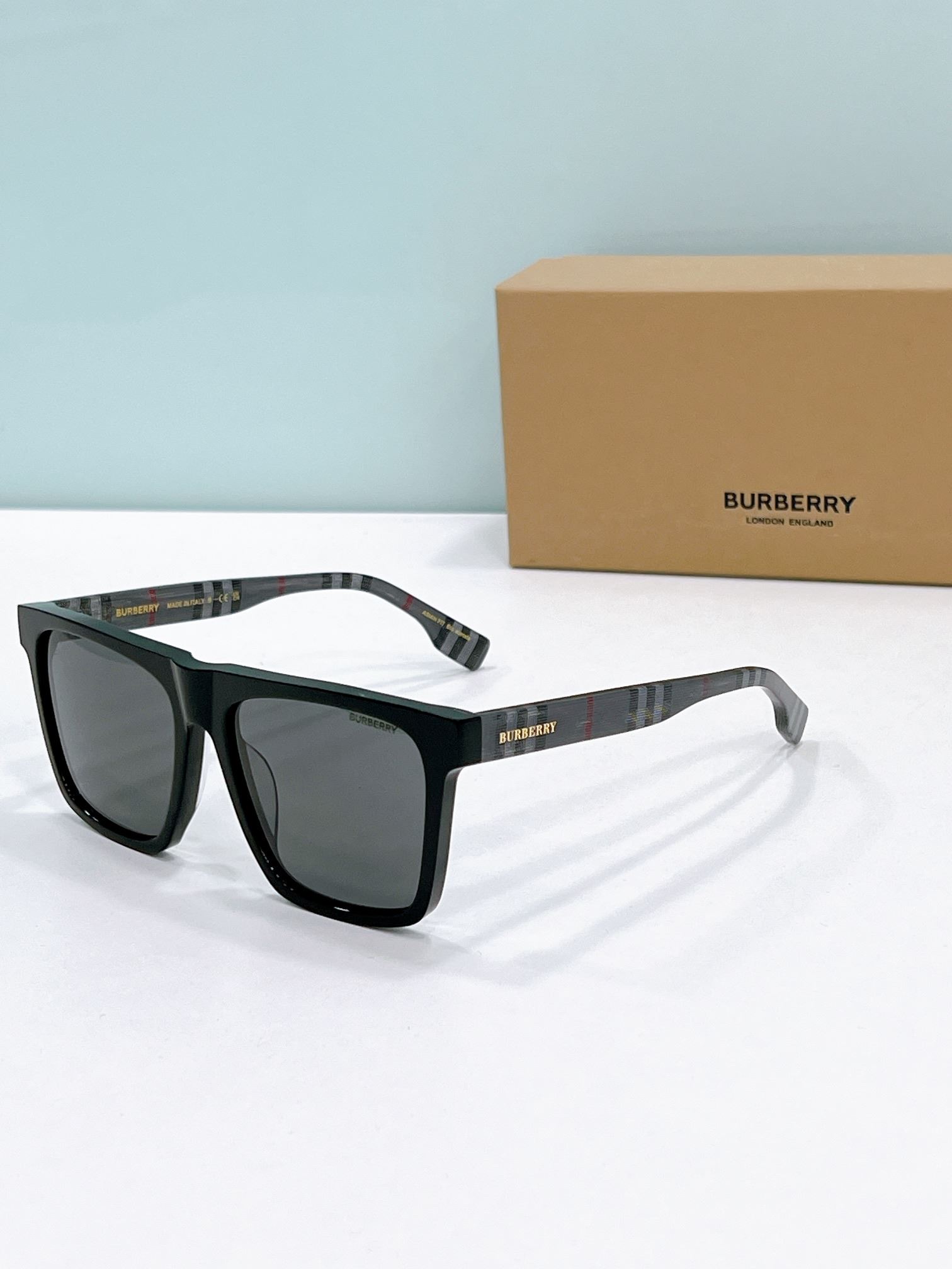 Burberry Sunglasses