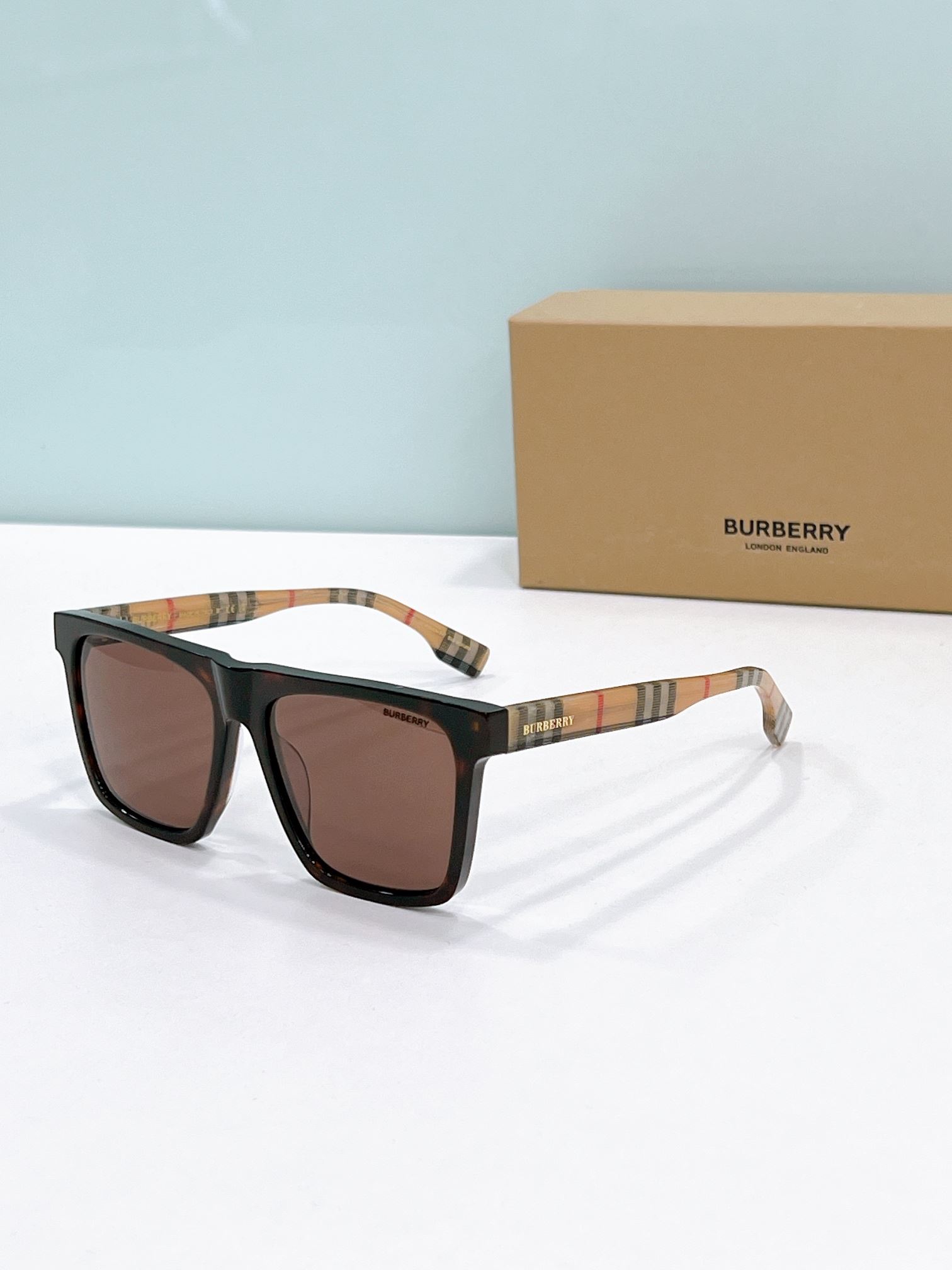 Burberry Sunglasses