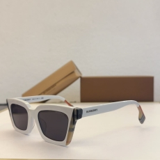 Burberry Sunglasses