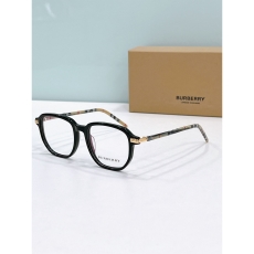 Burberry Sunglasses