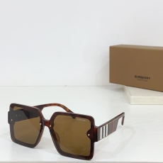 Burberry Sunglasses