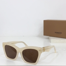 Burberry Sunglasses