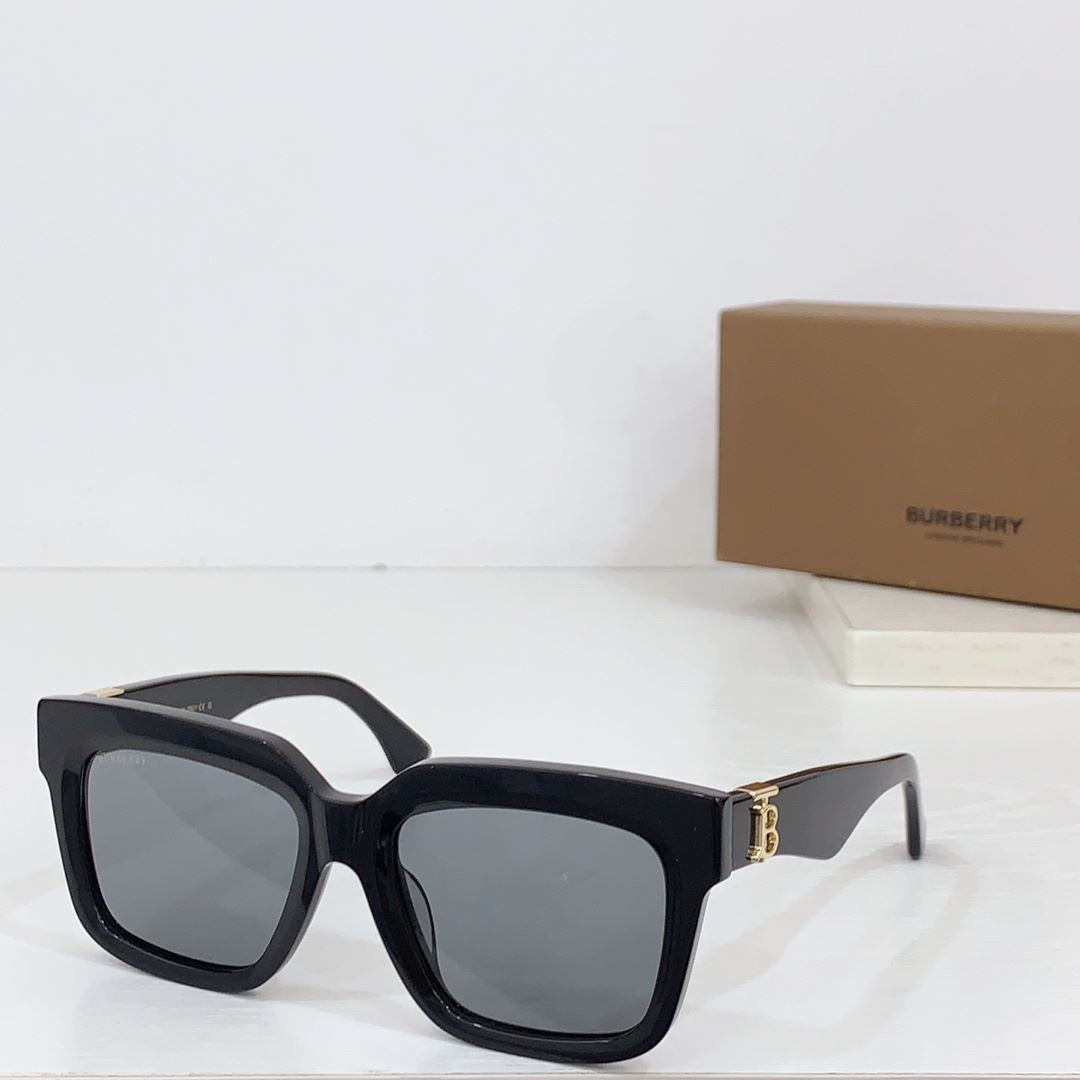 Burberry Sunglasses