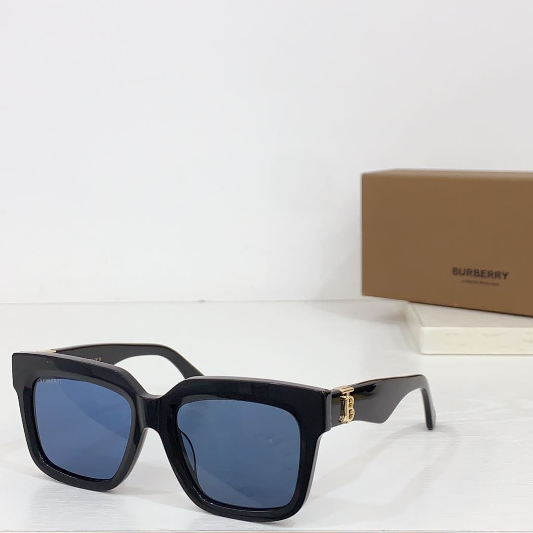 Burberry Sunglasses