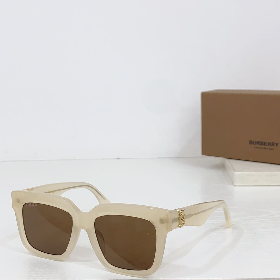 Burberry Sunglasses