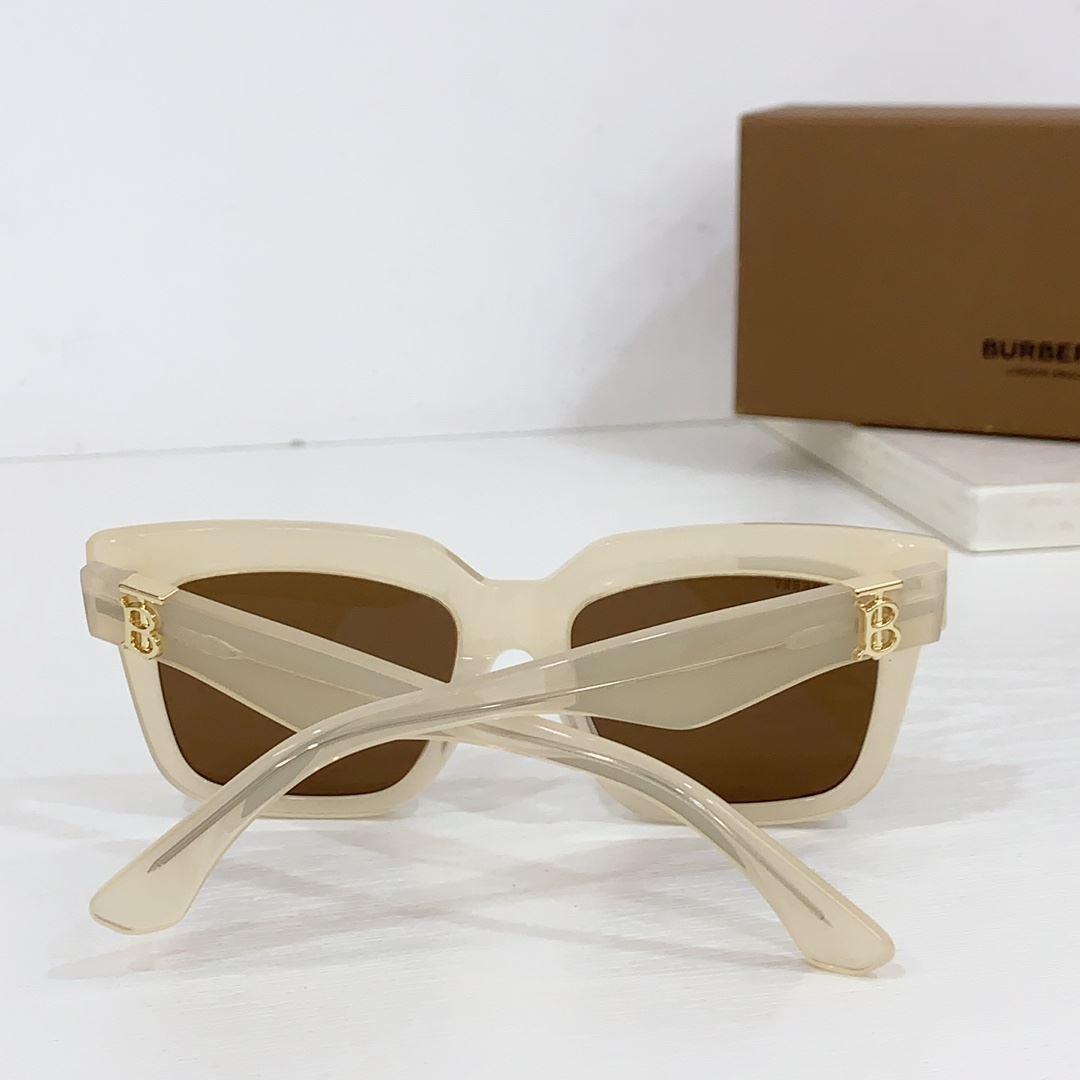 Burberry Sunglasses