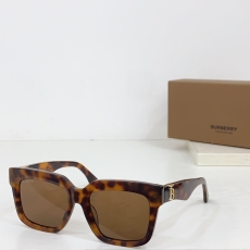 Burberry Sunglasses