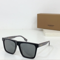 Burberry Sunglasses