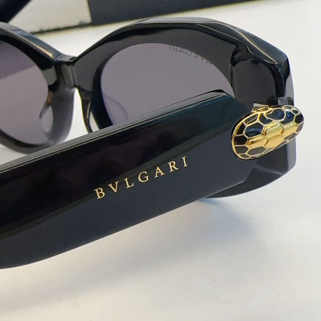 Bvlgari Sunglasses