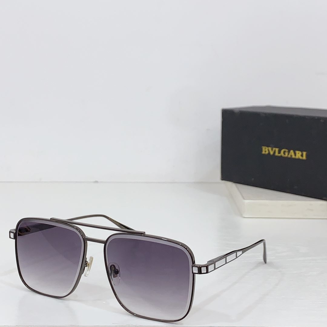 Bvlgari Sunglasses