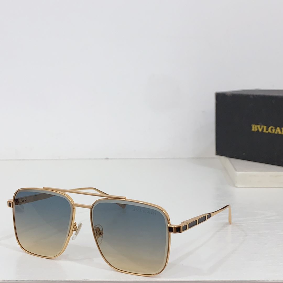 Bvlgari Sunglasses