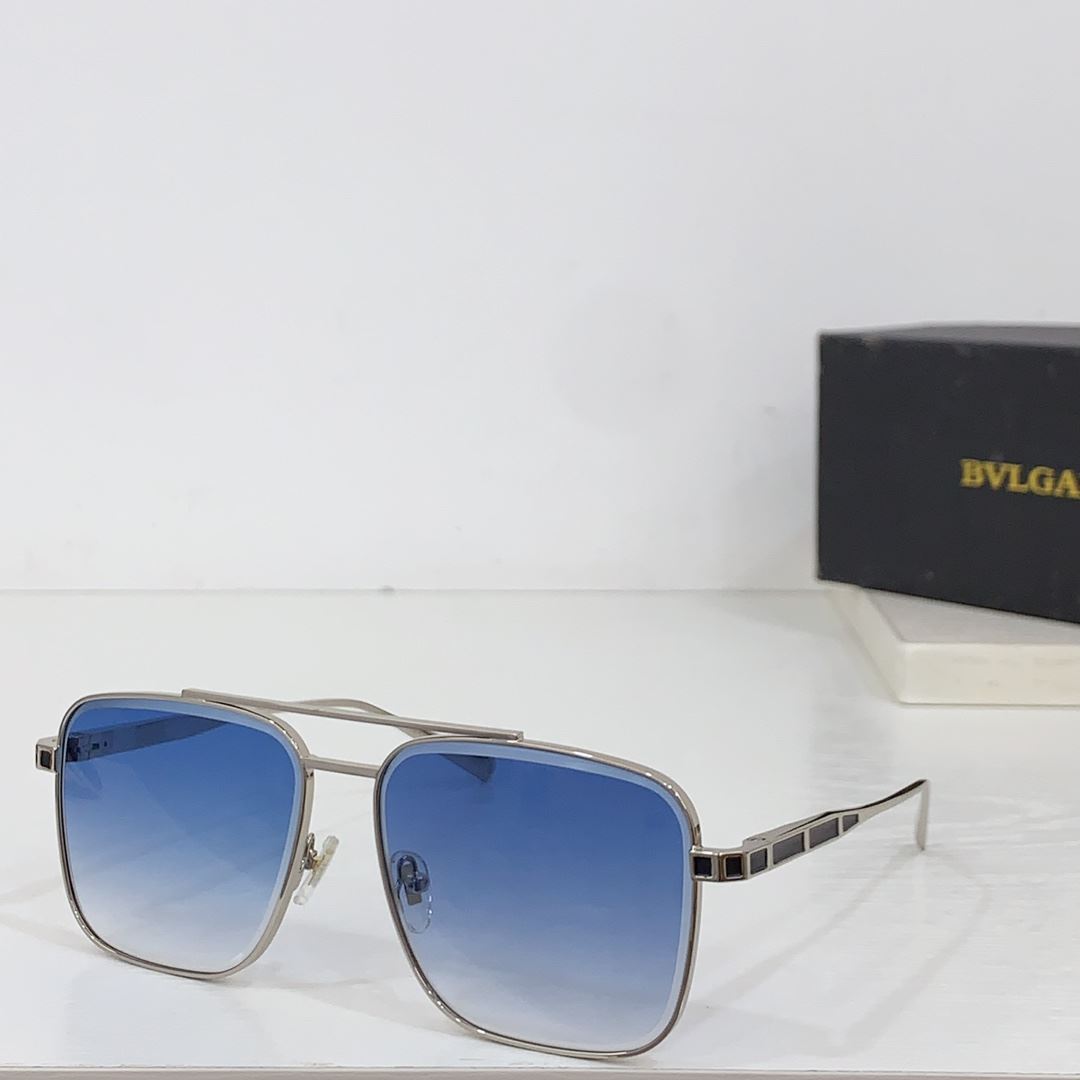 Bvlgari Sunglasses