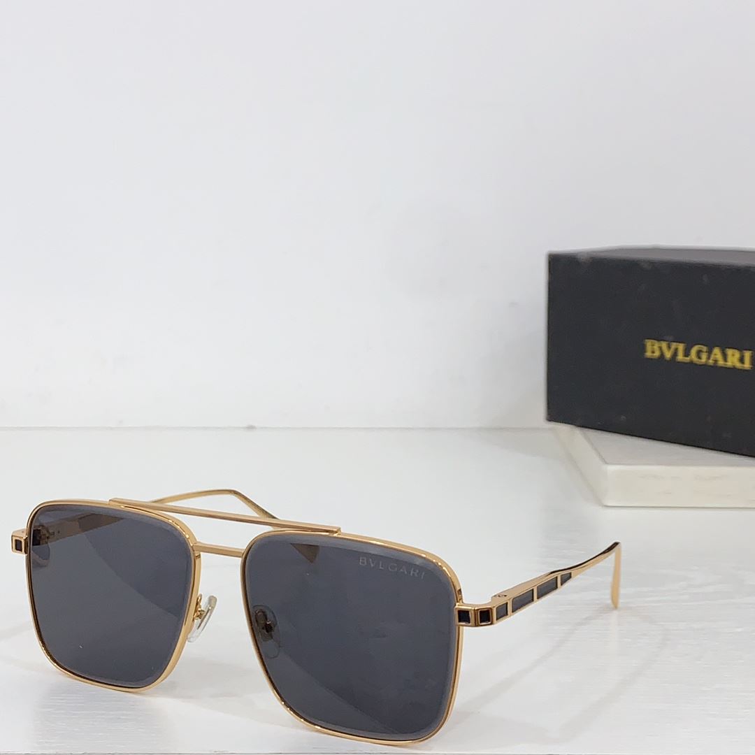 Bvlgari Sunglasses