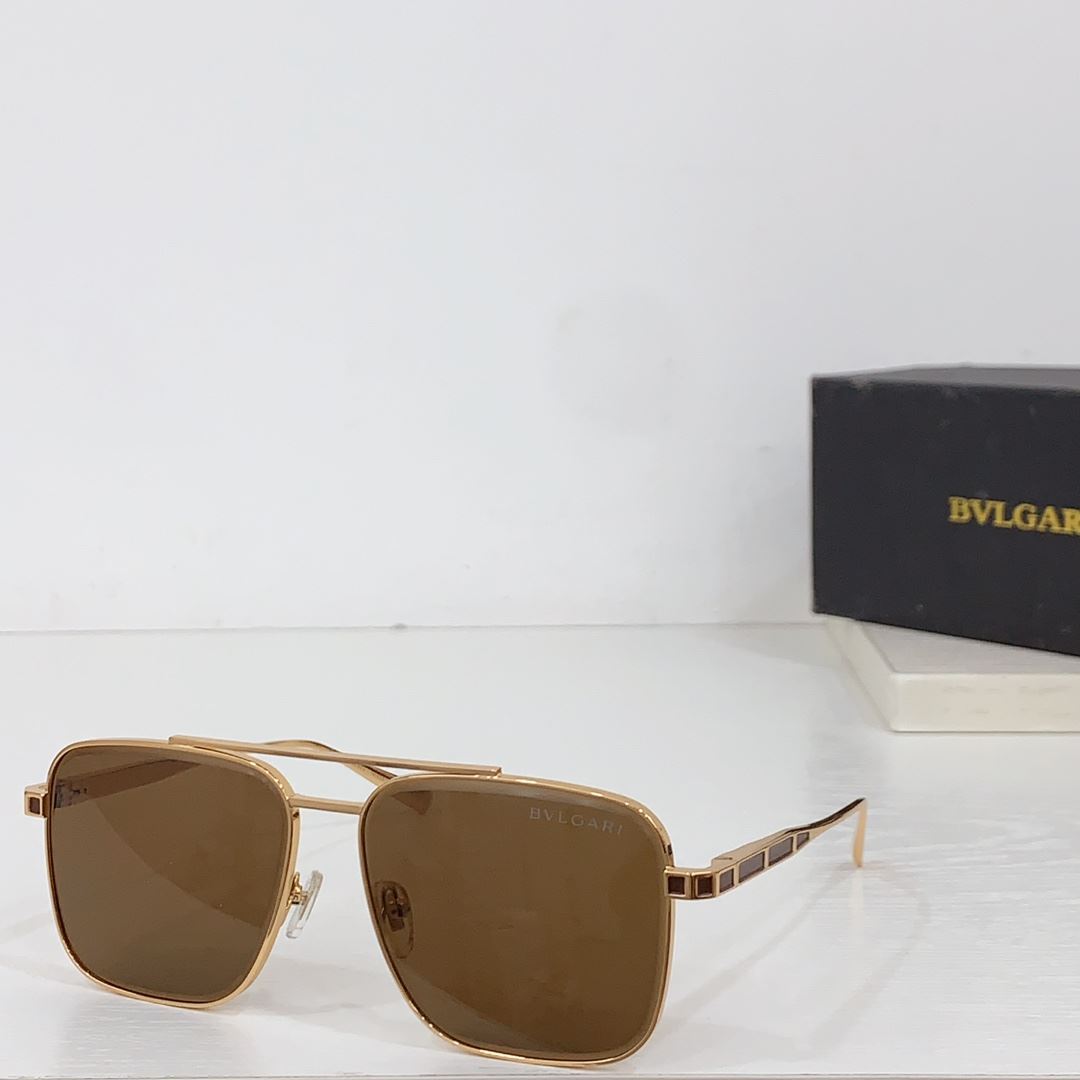 Bvlgari Sunglasses