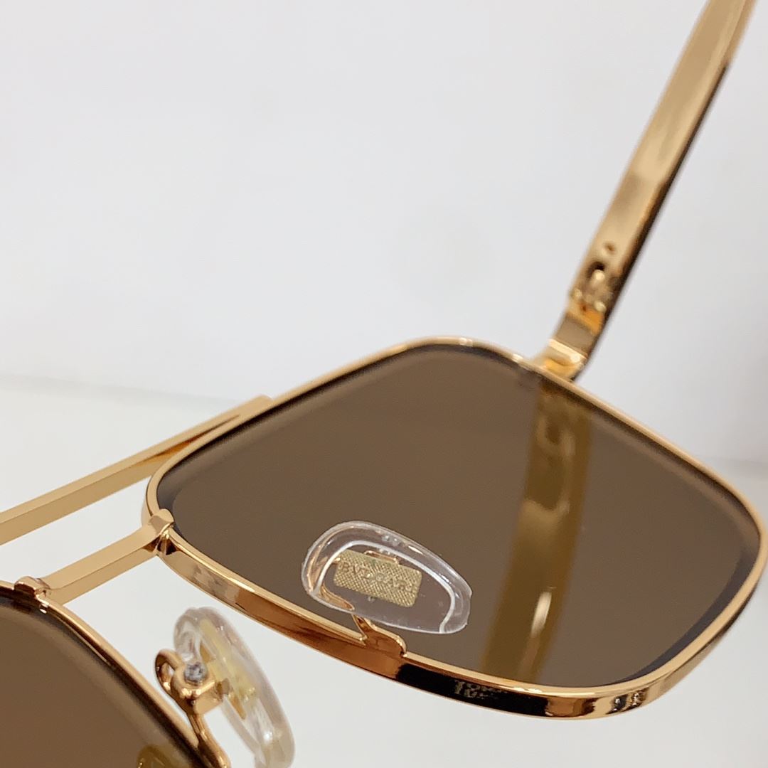 Bvlgari Sunglasses