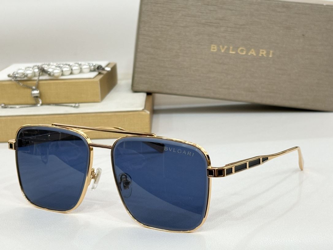 Bvlgari Sunglasses