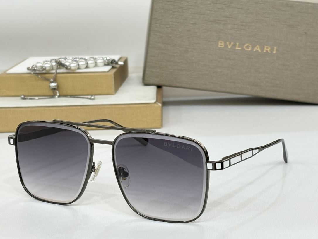 Bvlgari Sunglasses