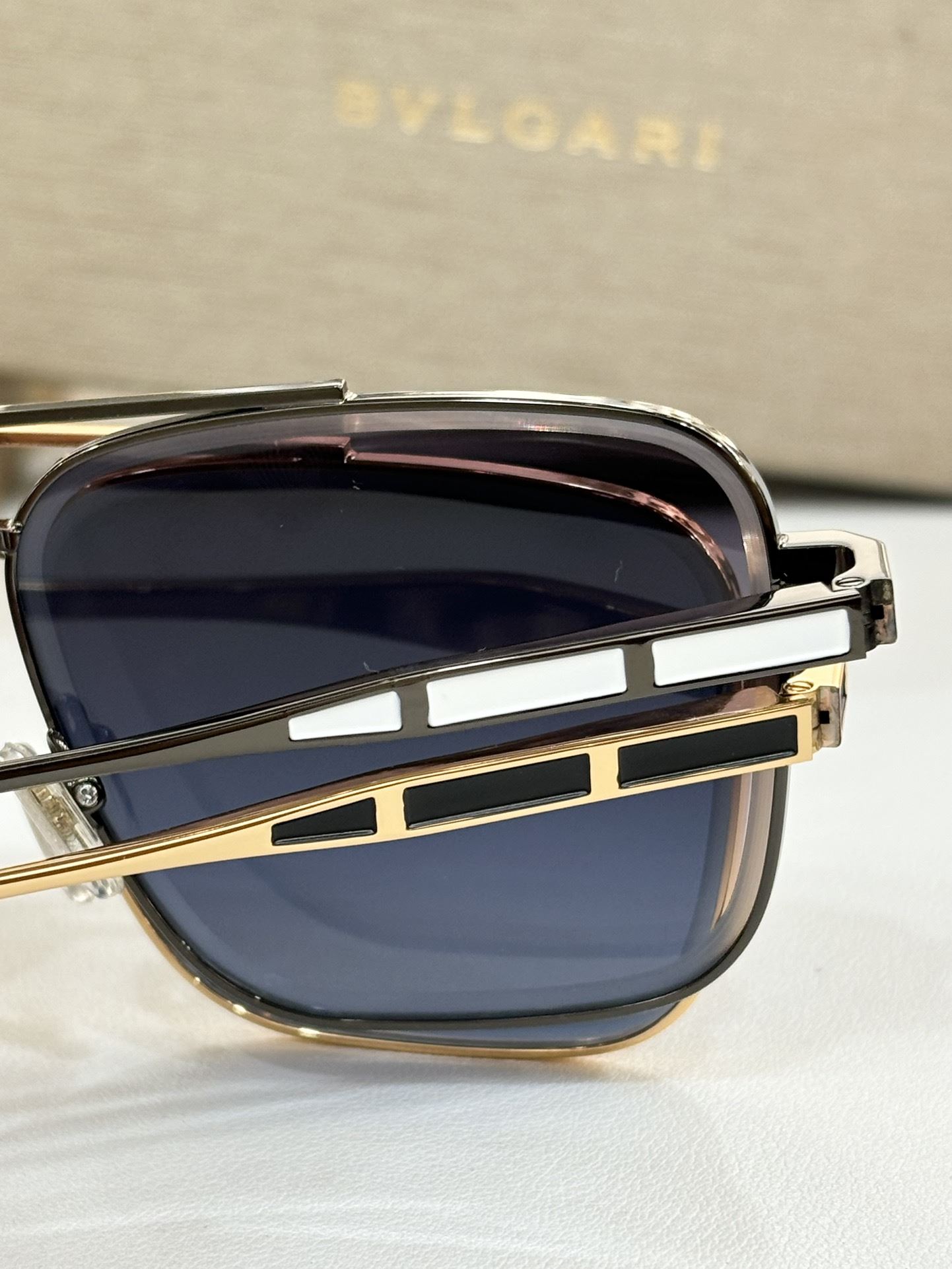 Bvlgari Sunglasses