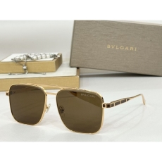 Bvlgari Sunglasses