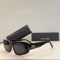 Bvlgari Sunglasses