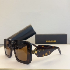 Bvlgari Sunglasses