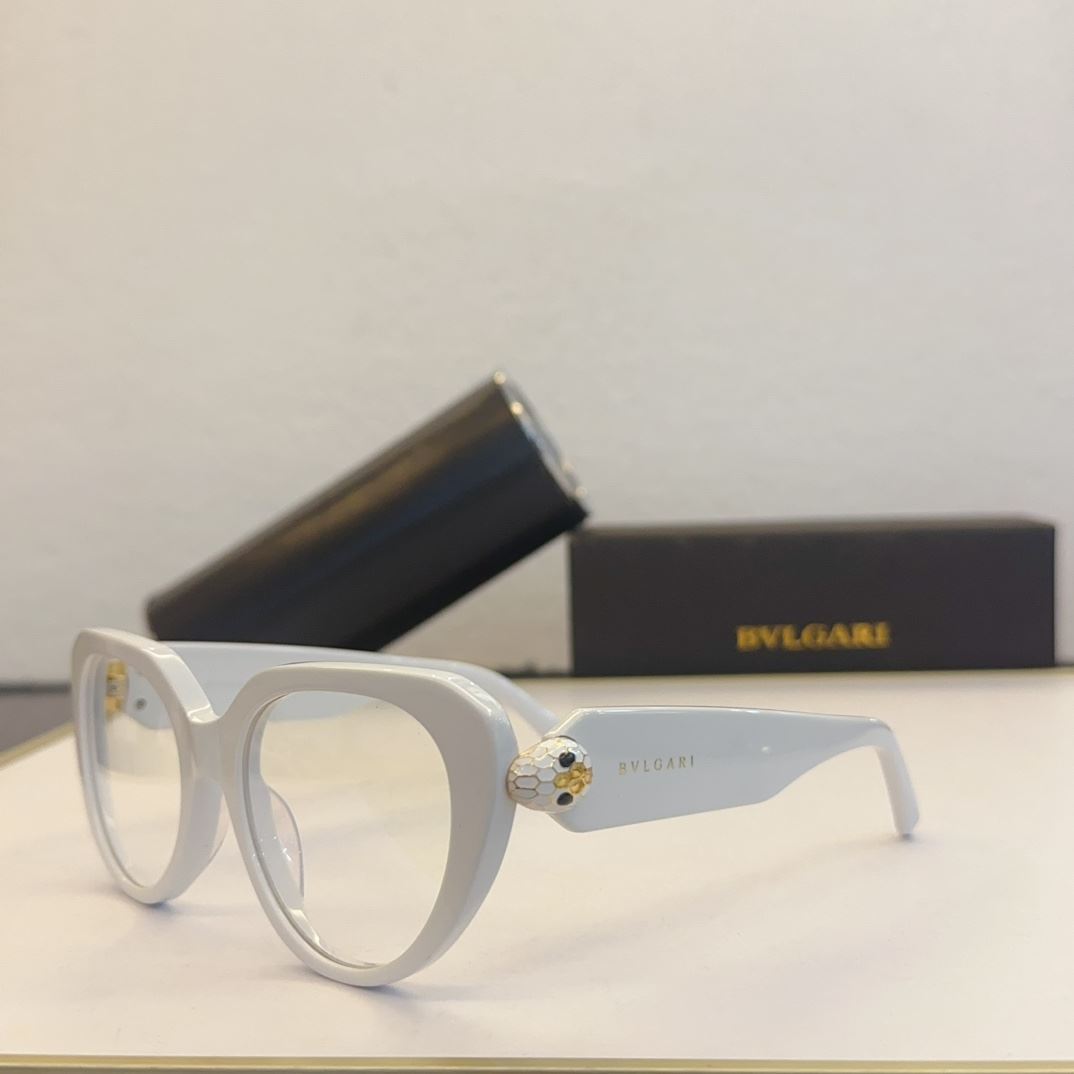 Bvlgari Sunglasses