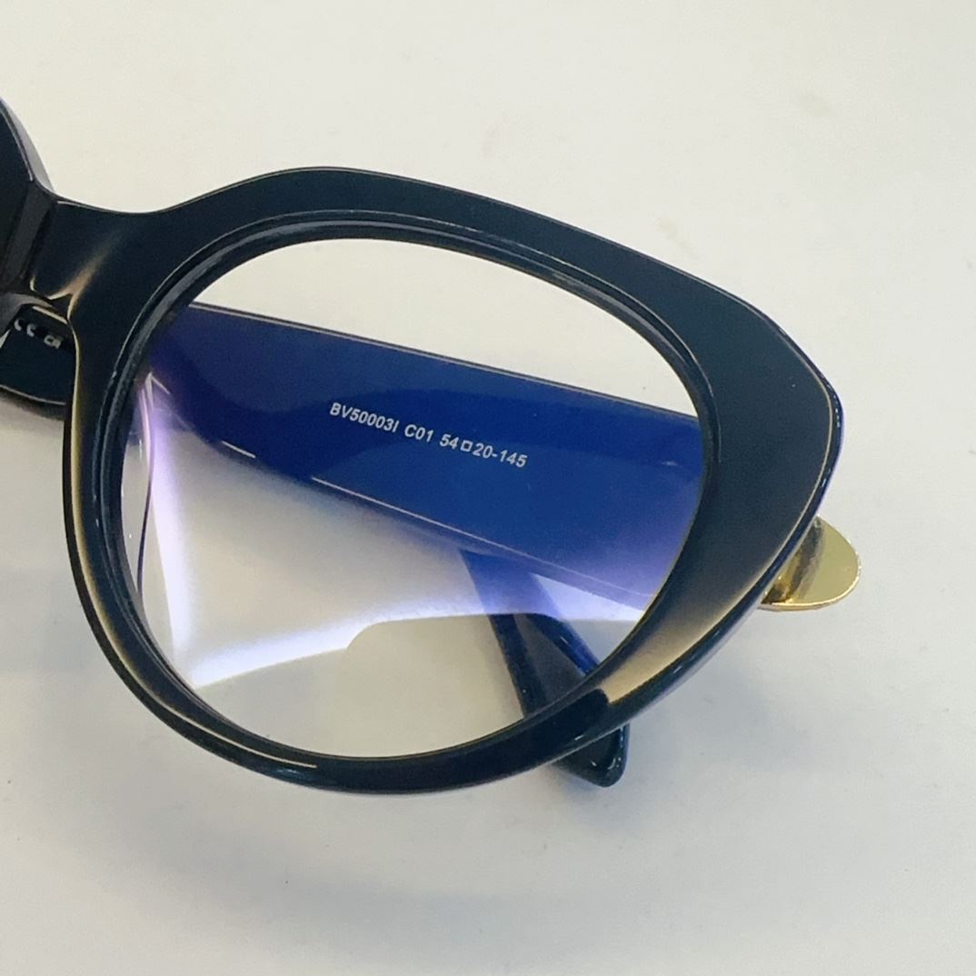 Bvlgari Sunglasses