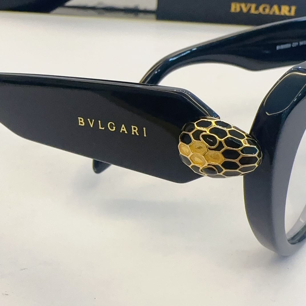 Bvlgari Sunglasses