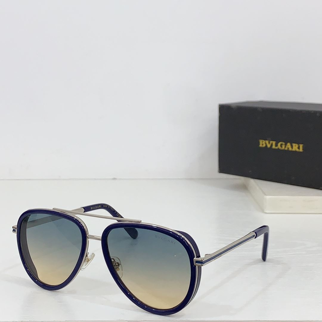 Bvlgari Sunglasses