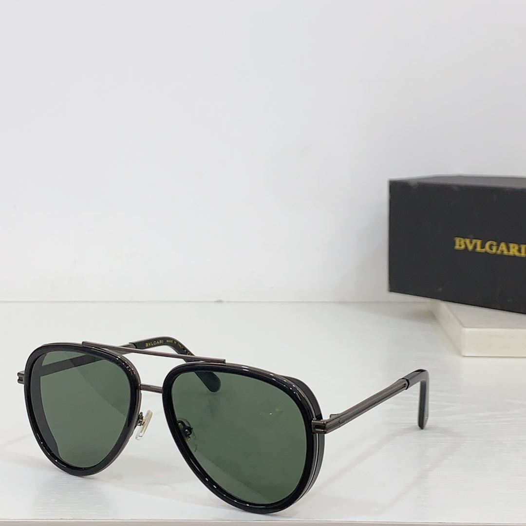 Bvlgari Sunglasses