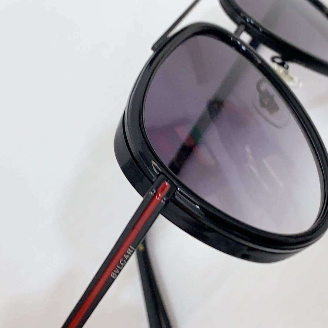 Bvlgari Sunglasses