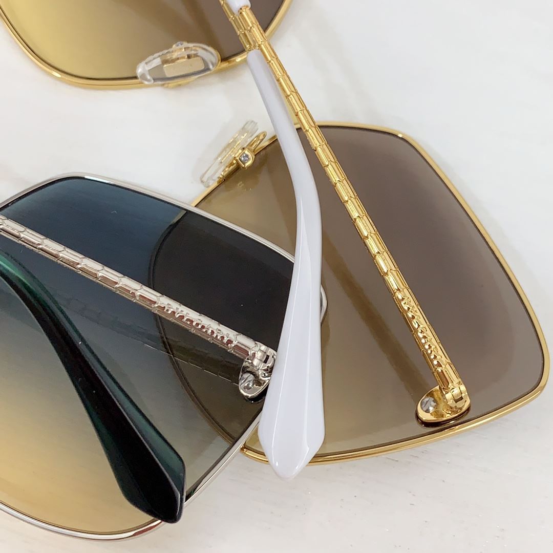 Bvlgari Sunglasses