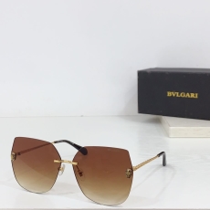 Bvlgari Sunglasses