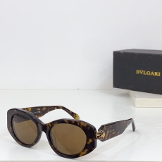 Bvlgari Sunglasses