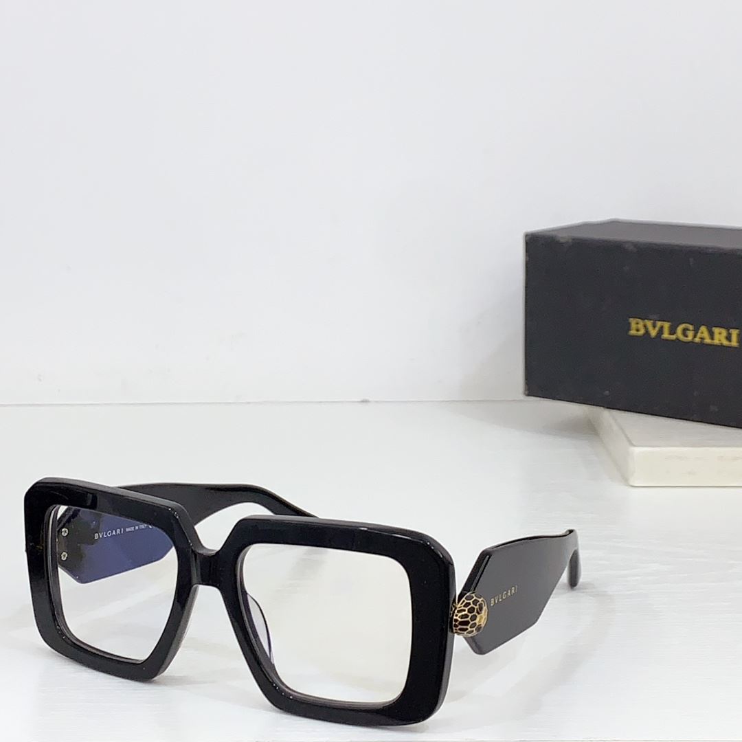 Bvlgari Sunglasses