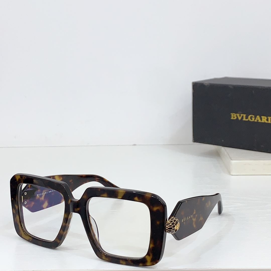 Bvlgari Sunglasses