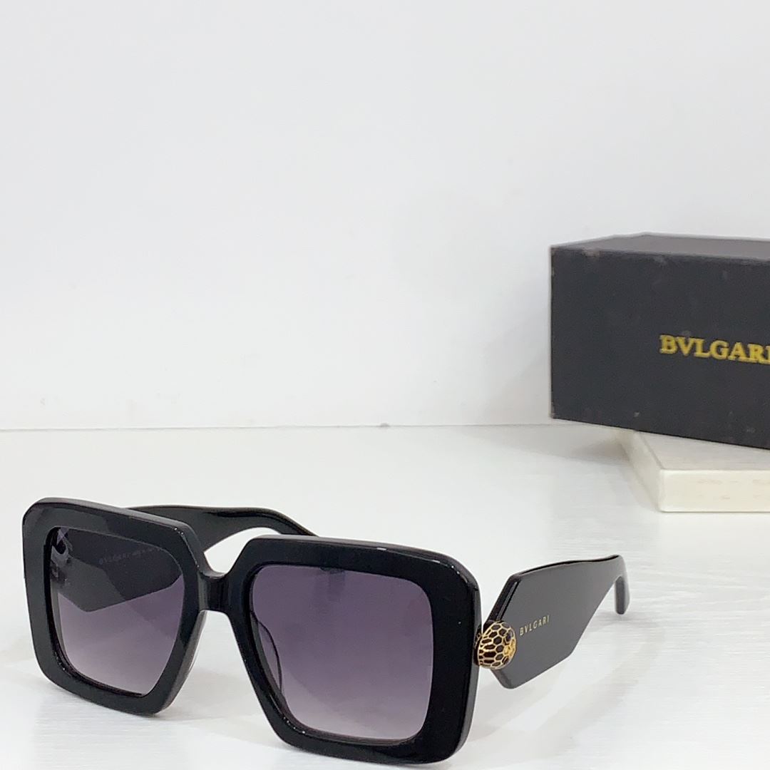 Bvlgari Sunglasses