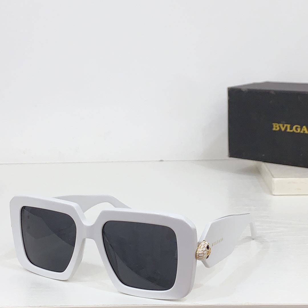 Bvlgari Sunglasses