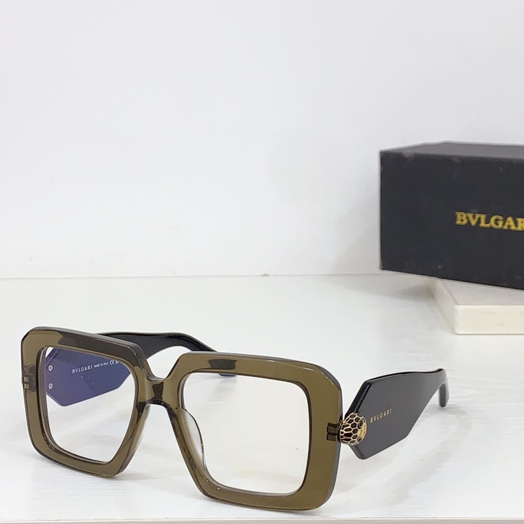 Bvlgari Sunglasses