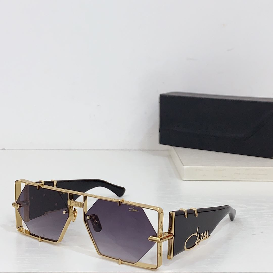 Cazal Sunglasses