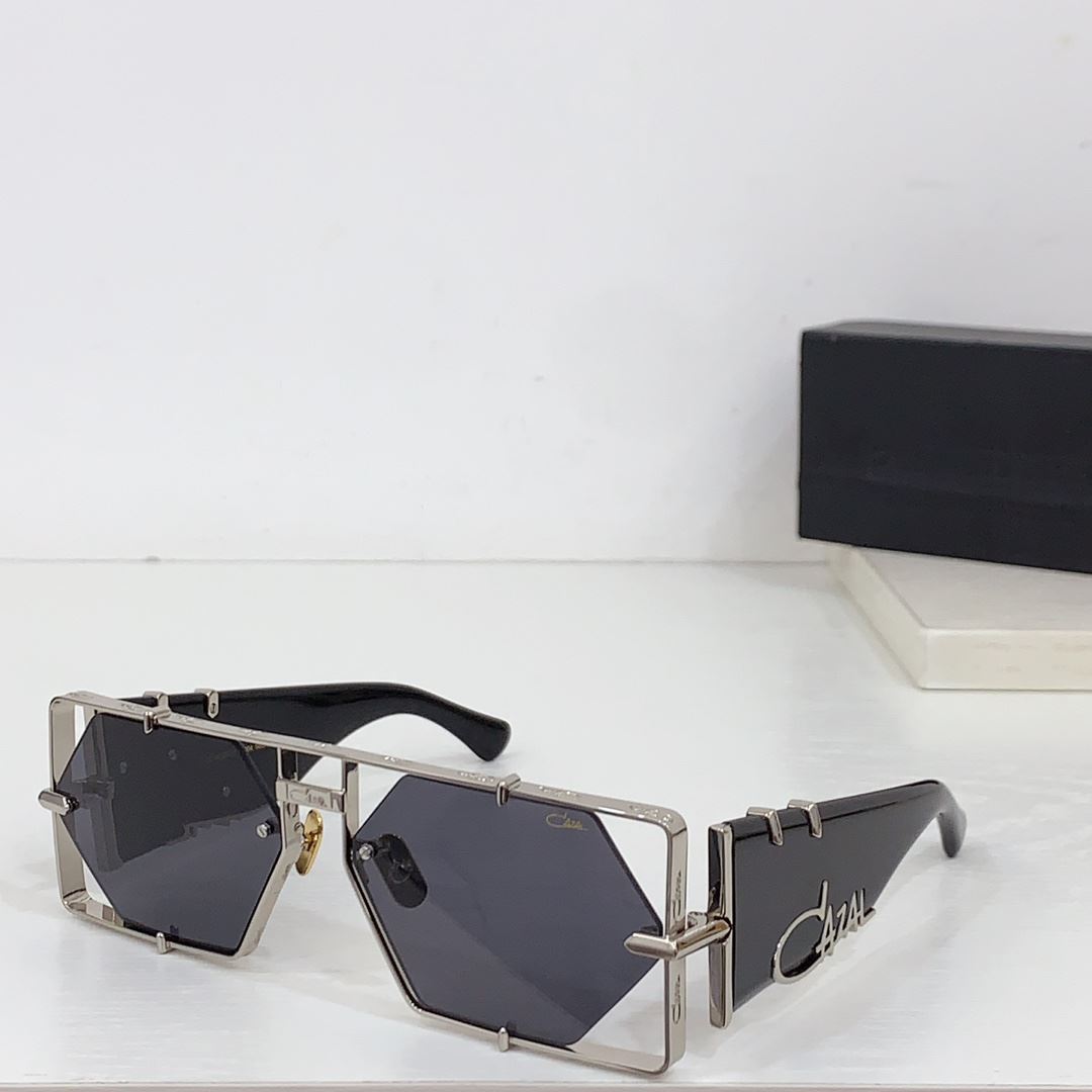 Cazal Sunglasses