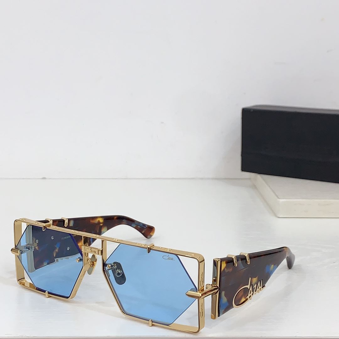 Cazal Sunglasses