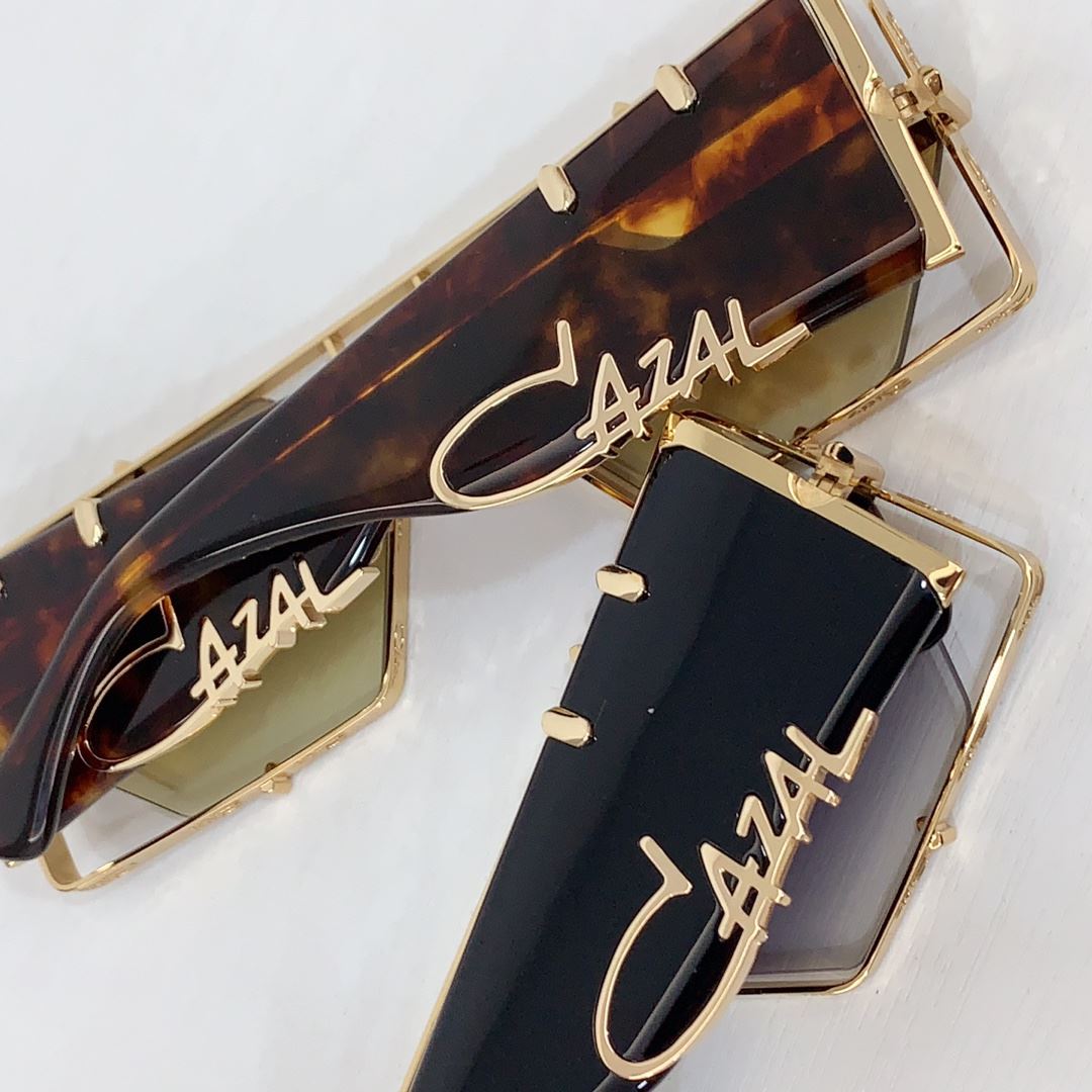 Cazal Sunglasses