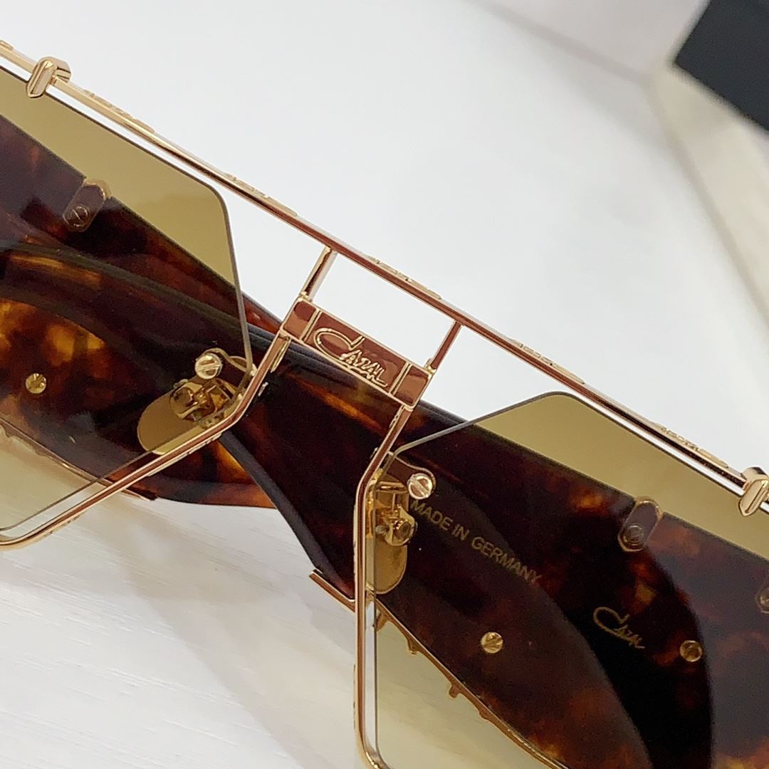 Cazal Sunglasses